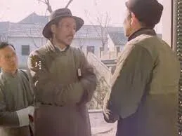 104号房间 第二季